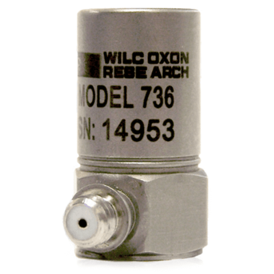 main_WIL_Model_736_736T_High_Frequency_Accelerometer.png
